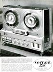 Vernon 1963 23.jpg
